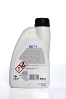 ORLEN OIL 100000235